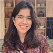 Clase particulares ingles a niños, dinamicas y divertidas!